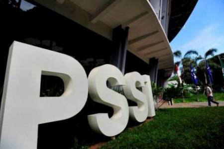 Piala AFF 2022: PSSI Resmi Putuskan Jual Tiket Offline Laga Timnas Indonesia vs Kamboja