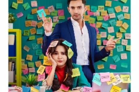 Progresnya Berapa Persen ? Tayang 5 Maret Di VIU