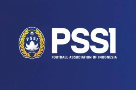 Arya Sinulingga, Proses Awal Audit Forensik PSSI Masih Berjalan