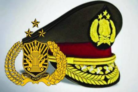 Gelar Tes Narkoba, Polda Sumut Jika Personel Polisi Terlitat Narkoba Tindakan Tegas Ditegakan 