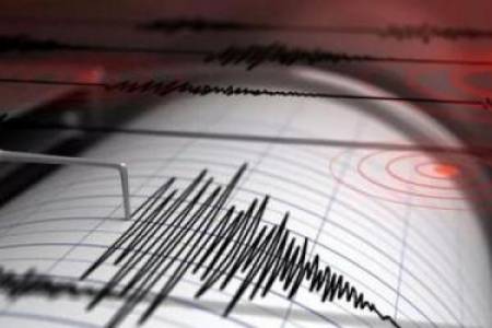 Gempa Bumi Bermagnitudo 3,6 Guncang Kuta Selatan, Bali