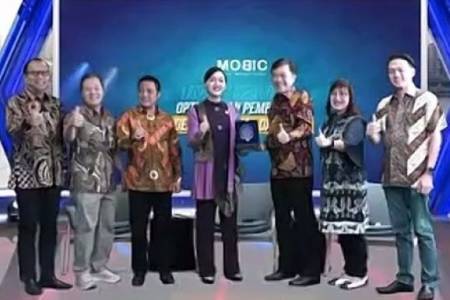 FIFGROUP Dorong Literasi Keuangan, Optimalkan Pembiayaan dengan Cerdas & Bijak