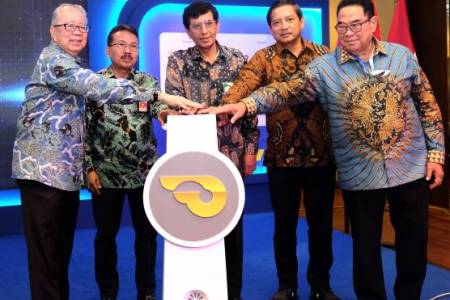 GIIAS Surabaya 2023 Berikan Informasi dan Edukasi Industri Otomotif kepada Masyarakat Jatim
