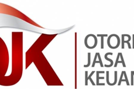 OJK Panggil AdaKami untuk Klarifikasi Informasi di Sosmed