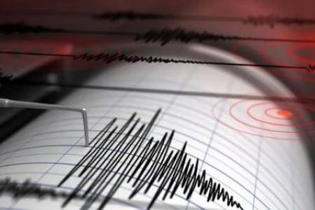 Gempa Tektonik Berkekuatan 3,5 Magnitudo Guncang Ponorogo