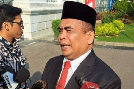 Pakar Sosial Politik UNJ ‘Semprot’ Sikap Wamendes PDTT: Bawaslu Harus Beri Sanksi yang Tegas