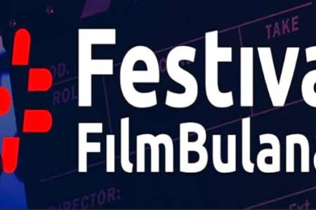 Malam Penghargaan “Festival Film Bulanan 2023” Siap Digelar 9 Desember 2023