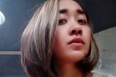 Penyanyi Asal Lampung Angginaprita Perkenalkan Single Perdananya Berjudul “Istimewa”