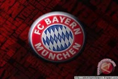 Bayern Munich Resmi Datangkan Pemain Sayap Michael Olise dari Crystal Palace