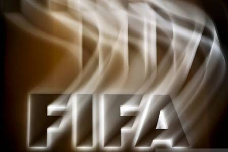 FIFA Resmi Umumkan Daftar 12 Stadion di AS untuk Piala Dunia Klub 2025