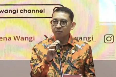 Menbud Fadli Zon: Pentingnya Pelestarian Wayang sebagai Warisan Budaya Adiluhung