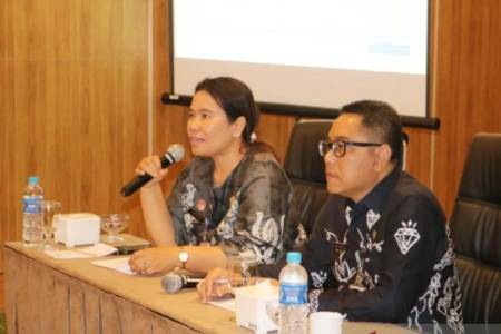 Imigrasi  Cermati Permohonan Suaka 5 Warga Negara Yaman di Banjarmasin