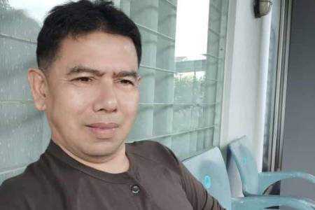 Krisis Korea Selatan: "Mafia Choongham" dan Nasib Presiden