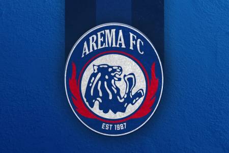 Perbaikan di Semua Lini, PT AABBI Jadi Pemegang Lisensi Sah Nama Arema