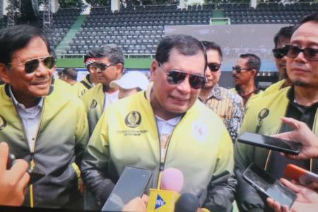 PP Pelti Gelar Kejurnas Antar Pengurus Pelti dan KU-16 2025