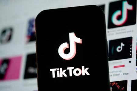 Setelah Sempat Ditangguhkan, Tiktok Kembali Beroperasi di AS