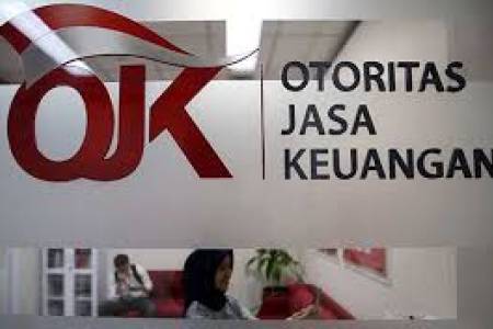 OJK akan Terbitkan POJK Keuangan Asuransi Syariah Baru