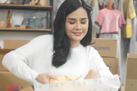 Tips Optimasi Iklan yang Efektif, Pikat Pelanggan dan Banjir Orderan