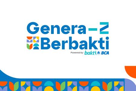 Program Genera-Z Berbakti Ajak Mahasiswa Mengabdi ke Masyarakat di 4 Desa Wisata