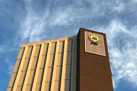 DMI Gelar Rakernas 2025: Masjid sebagai Pilar Kemakmuran Bangsa