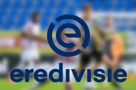 Klubnya Thom Haye Almere City Terdegradasi ke Kasta Kedua Liga Belanda 