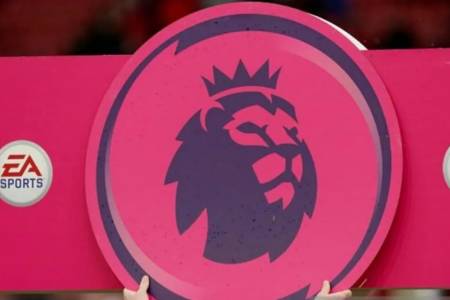 Kalahkan Sheffield United 2-1,  Sunderland Promosi ke Liga Primer