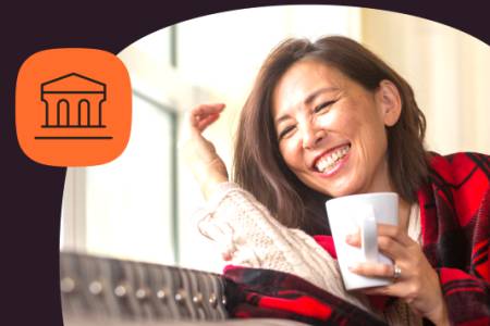 Bikin Konsumen Betah, Pelaku Bisnis Gunakan Messaging Platform Dua Arah