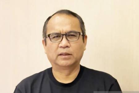 Orang Tua Penabrak Mahasiswa FH UGM Minta Maaf