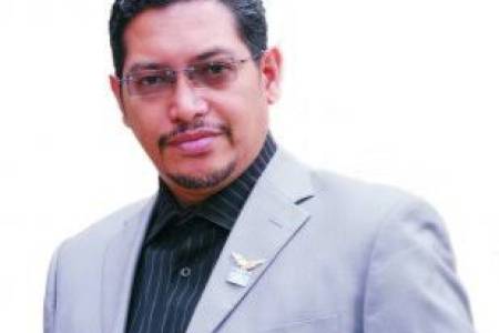 Jejak Keteladanan SBY dan Harapan pada Masa Depan