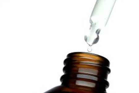 Skinimalism, Tren Kecantikan Minimalis dengan Hasil Tetap Optimal