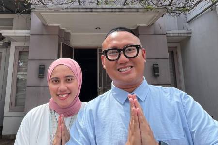 Konsep Green Qurban: Menggabungkan Tradisi Berkurban dengan Kepedulian Lingkungan