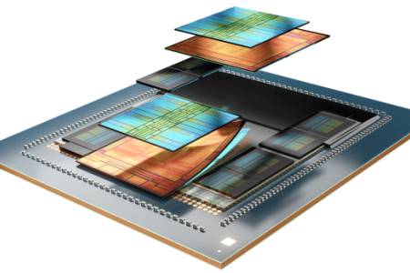 AMD Paparkan Visi Platform AI Terintegrasi yang Komprehensif dan End-to-end di Advancing AI 2025