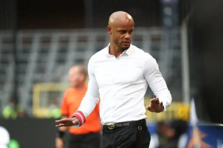Muechen Pesta Gol ke Gawang Auckland City di Piala Dunia Antarklub 2025