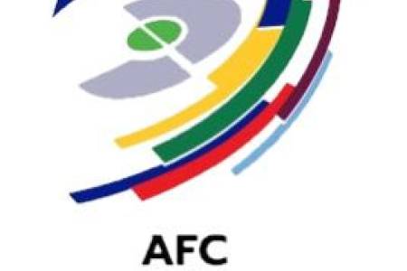 Media Vietnam Tulis AFC Sengaja Ingin Loloskan Qatar dan Arab Saudi ke PD 2026