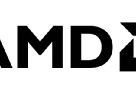 AMD dan HCLTech Kembangkan Solusi Masa Depan di Seluruh AI, Digital dan Cloud