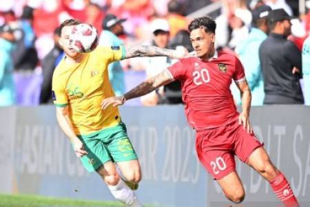 Juara Liga Thailand 4 Musim Berturut-turut, Buriram United, Resmi Datangkan Shayne Pattynama