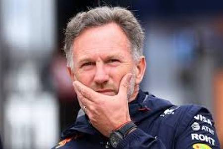 Christian Horner Dipecat, Akhir Era Red Bull Racing ?