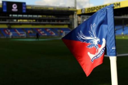 UEFA Resmi Larang  Crystal Palace Berkompetisi di Liga Europa Musim Depan