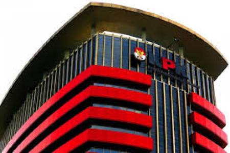 KPK Panggil 5 Saksi di Kasus Korupsi Dana Hibah Jatim