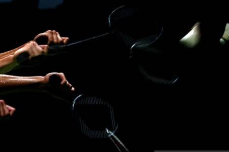 Menanti Kesiapan Tim Indonesia di Japan Open 2025 untuk Bersaing di Level Atas