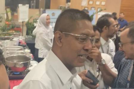 Ojol hingga Penjual Pulsa  Terbebas dari PPh 22 oleh E-Commerce