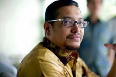 Ini Negara Saya 
