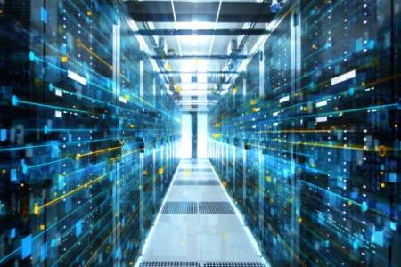 Pentingnya Optimasi Data Center, Bantu Atasi Tantangan Efisiensi