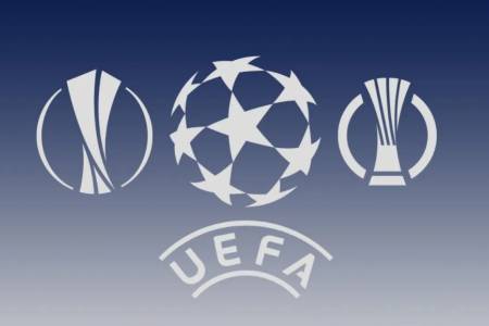 Kualifikasi Liga Champions: Copenhagen Lolos ke Putaran Ketiga