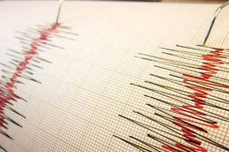 Gempa Rusia Terasa Hingga Jepang, Tsunami di Hokaido dan Peringatan 10 Wilayah Indonesia