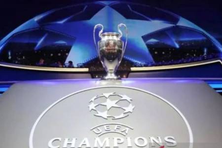 Kualifikasi Liga Champions Leg 2: Rangers dan RB Salzburg ke Putaran 3
