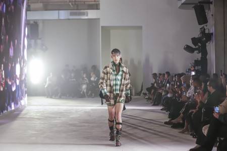 URUB: Ketika Karya Menyala, Jiwa Berkisah!