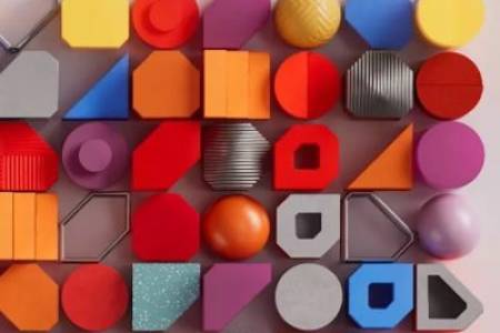 Virtual Storage Platform One di Google Cloud Marketplace, Perkuat Pengelolaan Data Hybrid Cloud