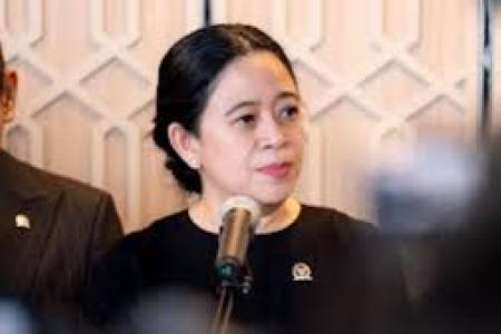 Puan: Pemerintah Harus Verifikasi Ulang Data Penerima Bansos
