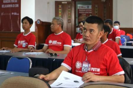 Pendidikan yang Merdeka untuk Negeri yang Lebih Berdaya